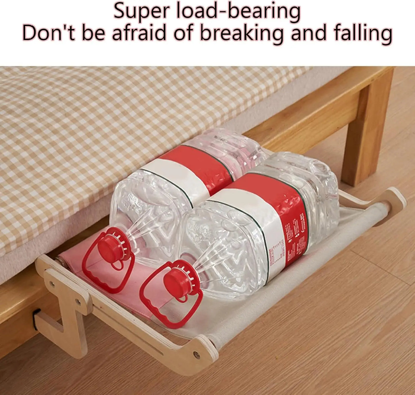 PawfectPet™ WindowNest – Hängendes Katzenbett für Fenster und Balkon