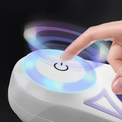 PawfectPet™ Premium-Leine – Komfort & Sicherheit bei jedem Schritt!