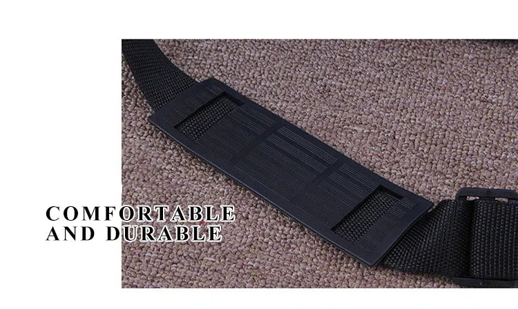 PawfectPet™ TravelMate – Tragetasche für Hunde und Katzen