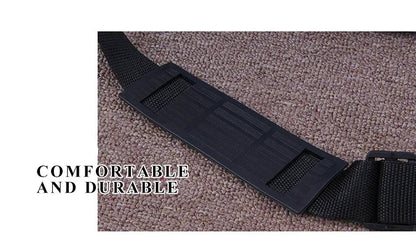 PawfectPet™ TravelMate – Tragetasche für Hunde und Katzen