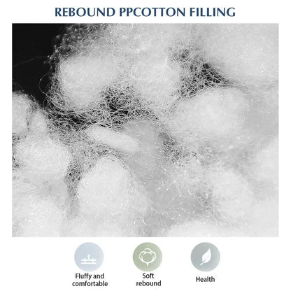 PawfectPet™ EuroNest – Weiches Haustierbett für Herbst und Winter