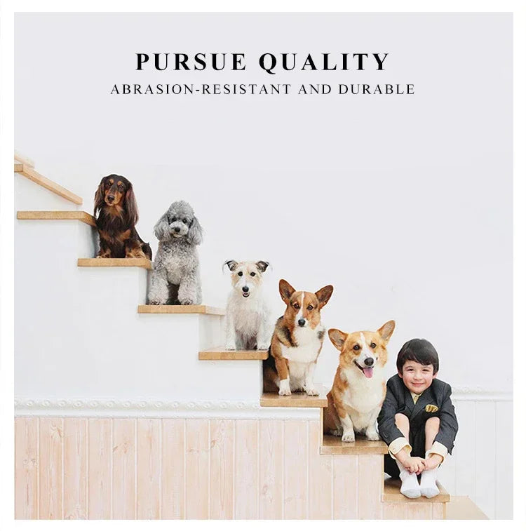 PawfectPet™ TravelMate – Tragetasche für Hunde und Katzen