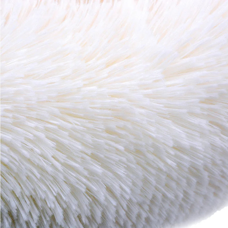 PawfectPet™ RelaxLounge – Abnehmbares Hundesofa