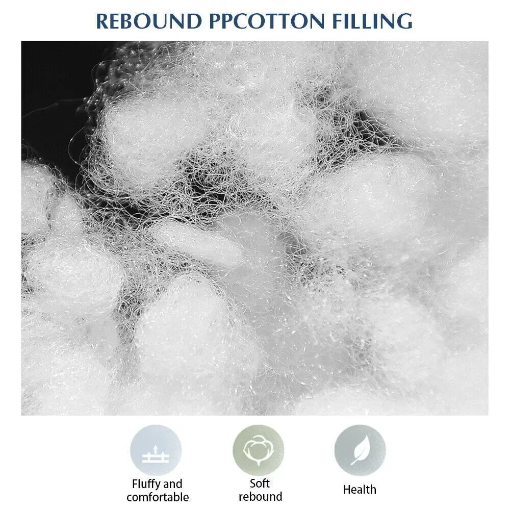 PawfectPet™ EuroNest – Weiches Haustierbett für Herbst und Winter