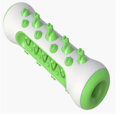 PawfectPet™ Bite’n Brush