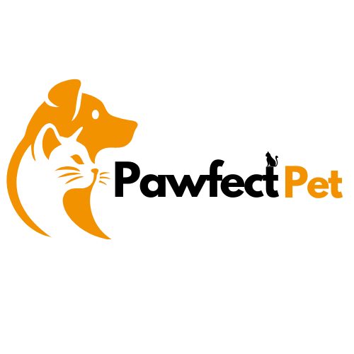 Pawfectpet